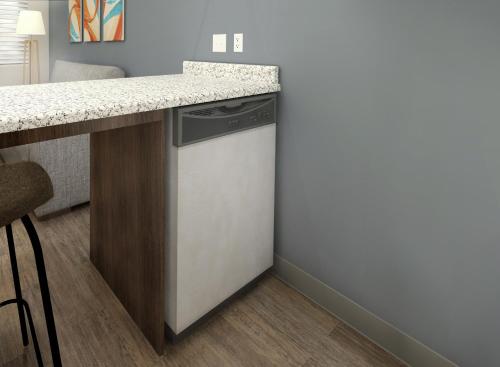 stay apt suites alexandria fort belvoir