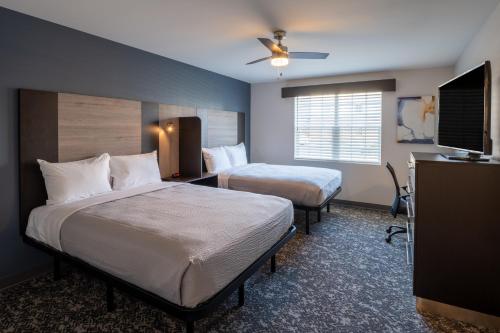 stay apt suites alexandria fort belvoir
