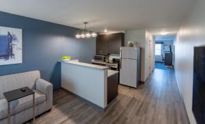 stay apt suites alexandria fort belvoir