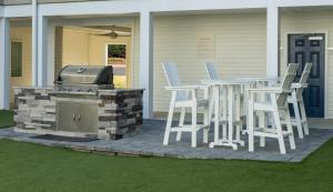 stay apt suites alexandria fort belvoir