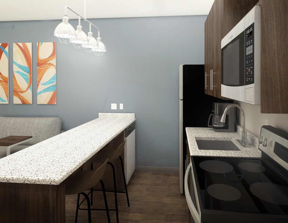 stay apt suites alexandria fort belvoir