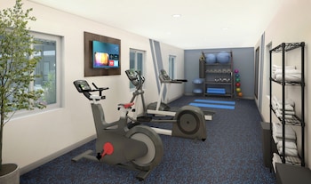 stay apt suites alexandria fort belvoir