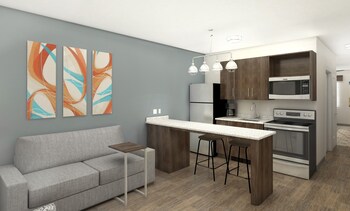 stay apt suites alexandria fort belvoir