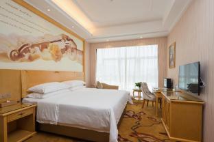 vienna international hotel dongcheng building lanzhu east road pingshan shenzhen