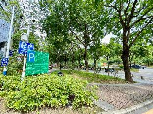 vienna international hotel dongcheng building lanzhu east road pingshan shenzhen