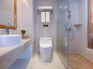 vienna international hotel dongcheng building lanzhu east road pingshan shenzhen
