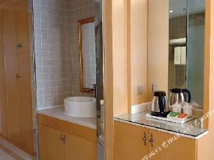 vienna international hotel dongcheng building lanzhu east road pingshan shenzhen