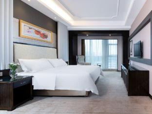 vienna international hotel dongcheng building lanzhu east road pingshan shenzhen