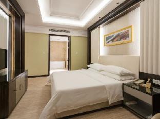 vienna international hotel dongcheng building lanzhu east road pingshan shenzhen