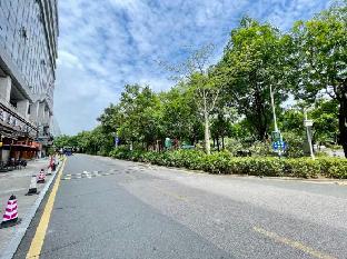 vienna international hotel dongcheng building lanzhu east road pingshan shenzhen