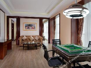 vienna international hotel dongcheng building lanzhu east road pingshan shenzhen