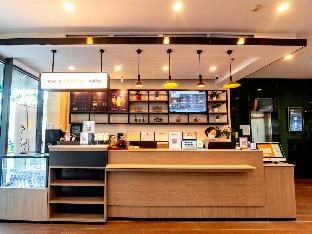 hanting hotel shenzhen pingshan railway station