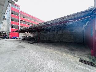 hanting hotel shenzhen pingshan railway station