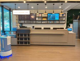 hanting hotel shenzhen pingshan railway station