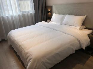 hanting hotel shenzhen pingshan railway station