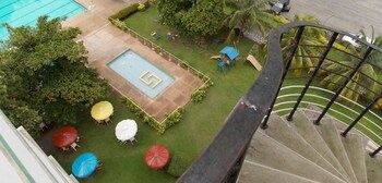 Premier Hotel,,3 star