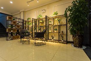 elan hotel kunming henglong shopping plaza