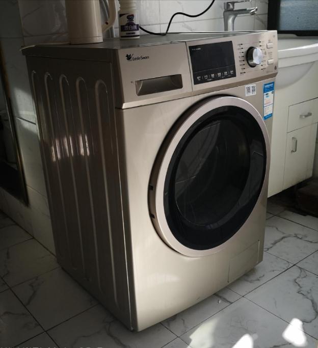 elan hotel kunming henglong shopping plaza