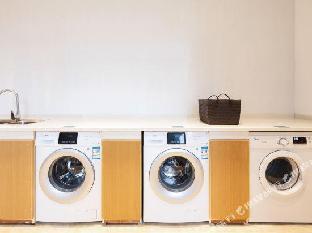 city comfort inn haikou xiuying district wanda plaza