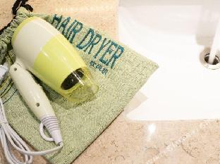 city comfort inn haikou xiuying district wanda plaza