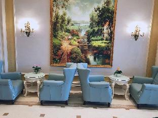 vienna hotel haikou wanda plaza