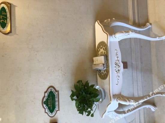 vienna hotel haikou wanda plaza