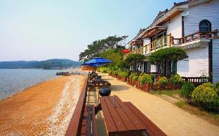 morwenna pension