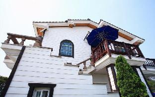 morwenna pension