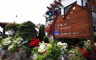 morwenna pension