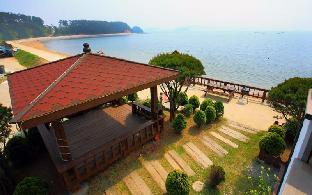 morwenna pension