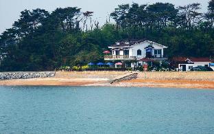 morwenna pension