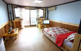 morwenna pension