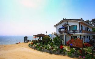 morwenna pension