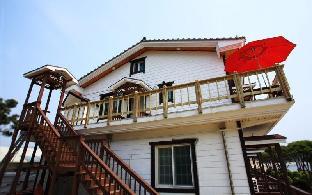 taean