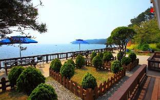 morwenna pension