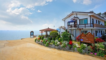 morwenna pension