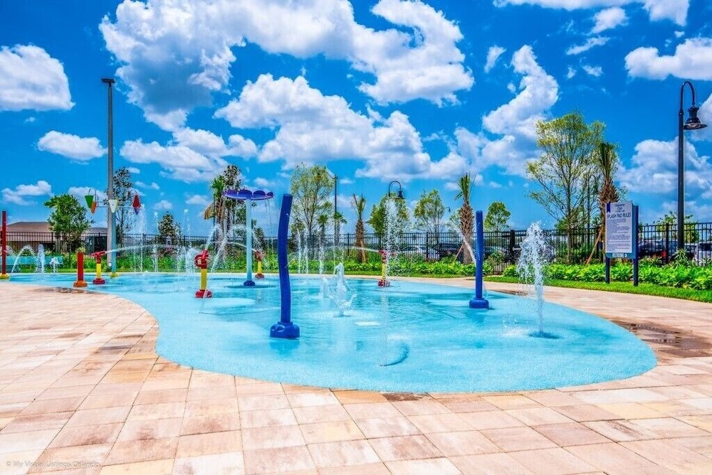 kissimmee