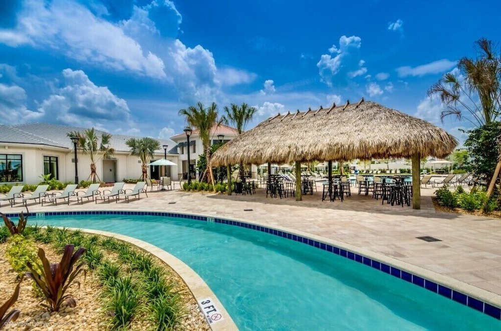 kissimmee
