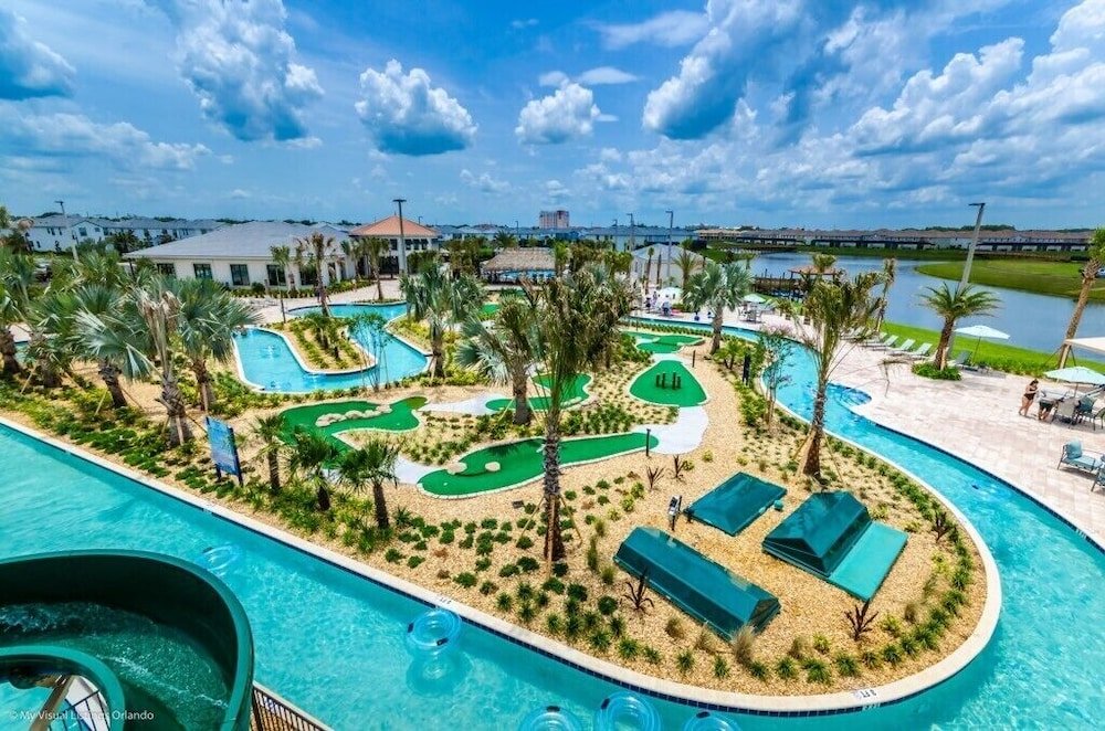 kissimmee