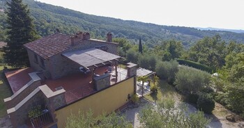 tuoro sul trasimeno