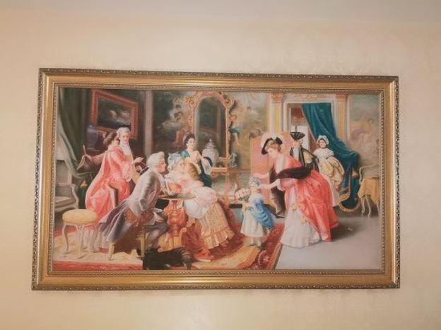 vienna international hotel danzhou yangpu