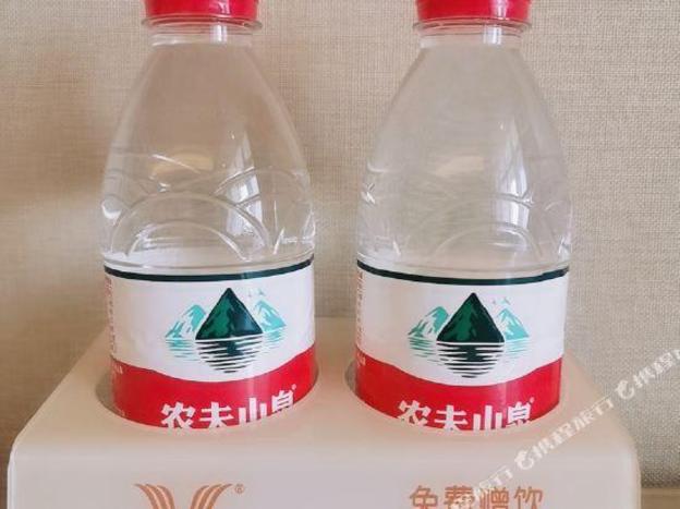 vienna international hotel danzhou yangpu