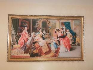 vienna international hotel danzhou yangpu
