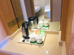 vienna international hotel danzhou yangpu