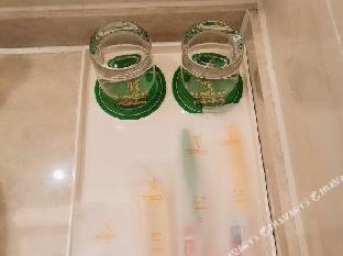 vienna international hotel danzhou yangpu