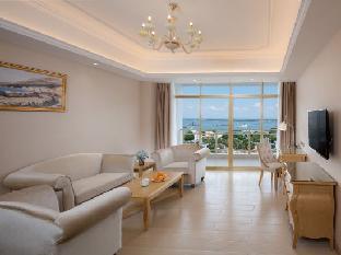 vienna international hotel danzhou yangpu