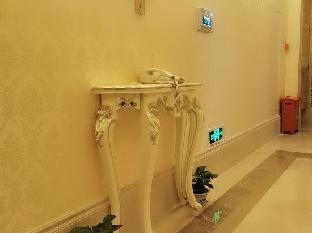 vienna international hotel danzhou yangpu
