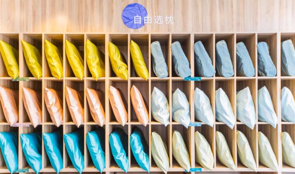 hanting premium haining china leather city