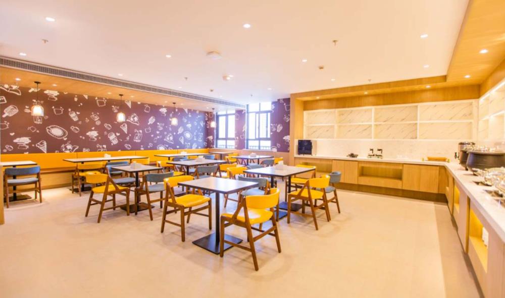 hanting premium haining china leather city