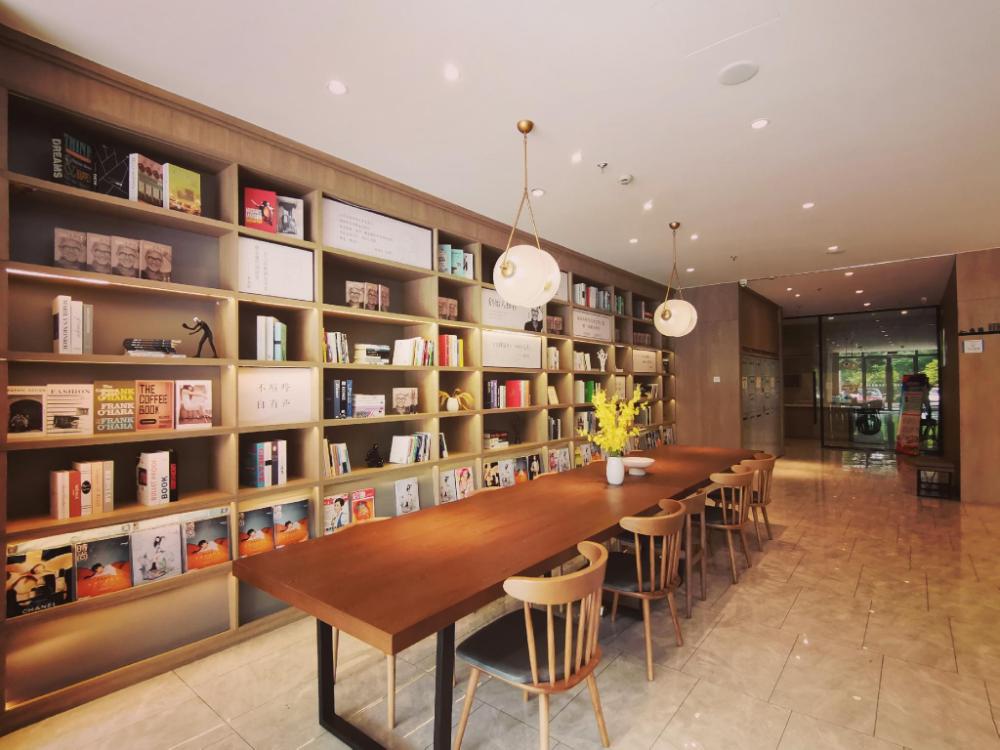 hanting premium haining china leather city